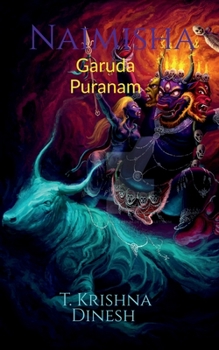 Paperback Naimisha Book