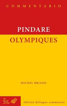 Paperback Olympiques [French] Book