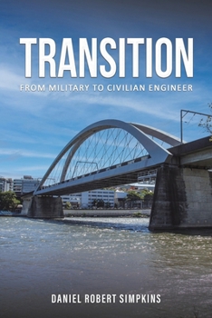 Paperback Transition Book