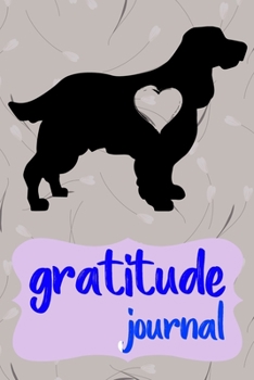 Paperback Gratitude Journal: Practice Gratitude and Daily Reflection to Reduce Stress, Improve Mental Health, and Find Peace in the Everyday For En Book