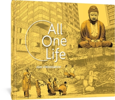 Paperback All One Life Book