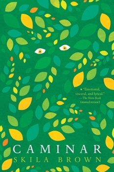 Paperback Caminar Book