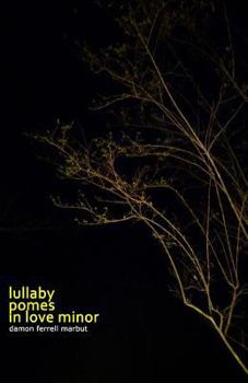 Paperback lullaby pomes in love minor Book