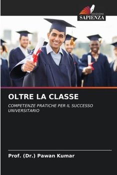 Oltre La Classe
