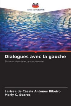 Dialogues avec la gauche