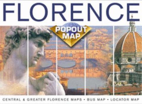 Florence popout