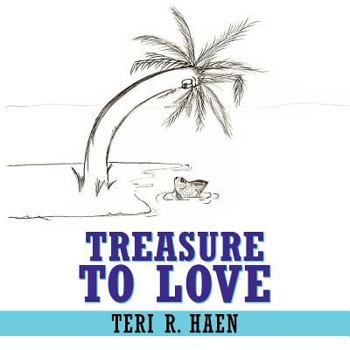 Paperback Treasure to Love Book