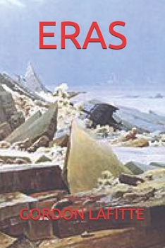 ERAS (Portuguese Edition)
