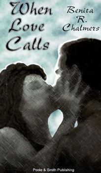 Paperback When Love Calls Book