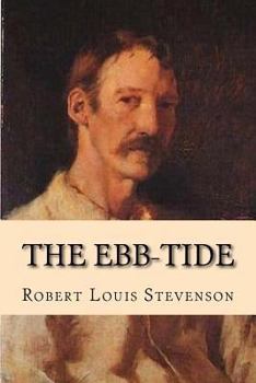 The Ebb-Tide: A Trio and Quartette