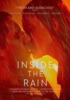 Inside the Rain