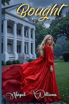 Paperback Bought Book