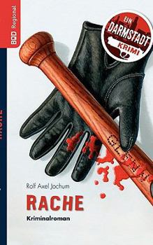 Paperback Der Code des Lebens: Ein Kiel-Krimi [German] Book