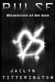 Paperback Memories of No One Book