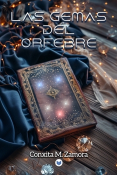 Paperback Las gemas del orfebre [Spanish] Book