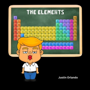 The Elements