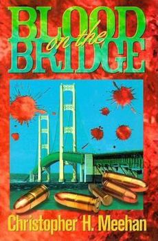 Paperback Blood on the Bridge Book