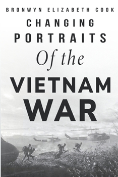 Paperback A rhylon account of the wise's actions and activities Book