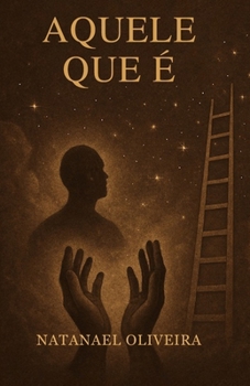 Paperback Aquele que é [Portuguese] Book