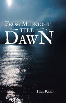 Paperback From Midnight Till Dawn Book