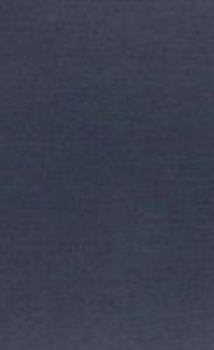 Hardcover Distant Lands Book