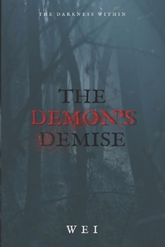 Paperback The Demon's Demise Book