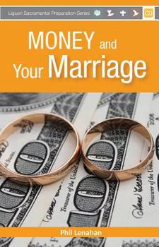 Paperback Money and Your Marriage Book