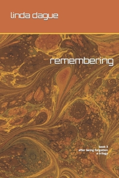 Paperback remembering, book 3 Book