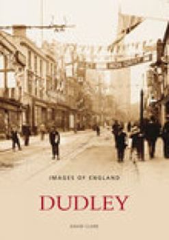 Paperback Dudley Book