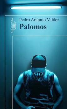 Paperback Palomos / Dominican Gansters (Spanish Edition) [Spanish] Book