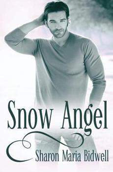 Snow Angel - Book #1 of the Angel