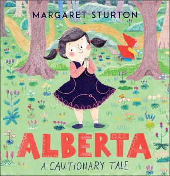 Alberta: A Cautionary Tale