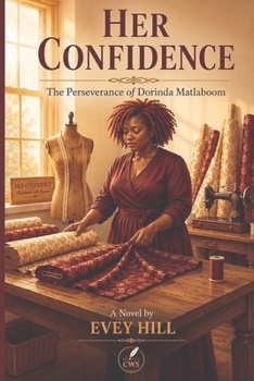 Paperback Her Confidence Book
