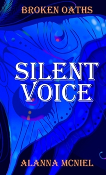 Silent Voice