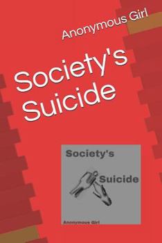 Paperback Society's Suicide Book
