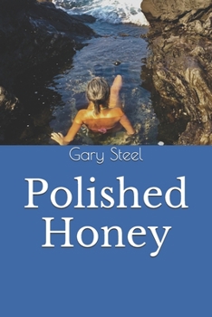 Paperback Polished Honey Book