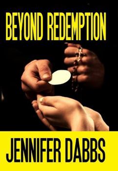 Paperback Beyond Redemption Book