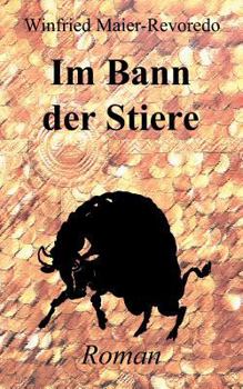 Paperback Im Bann der Stiere [German] Book