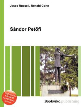 Paperback Sandor Pet Fi Book