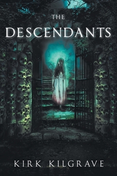 Paperback The Descendants Book