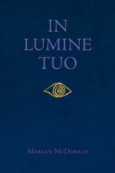 Paperback In Lumine Tuo Book