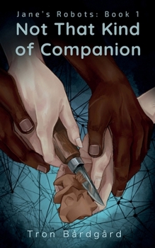 Paperback Not That Kind of Companion Book