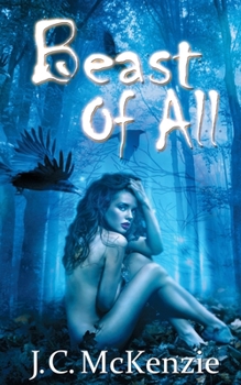 Beast of All - Book #5 of the Carus