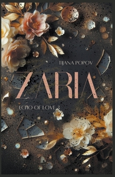 Paperback Zaria Book