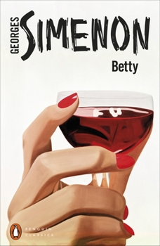 Paperback Betty Book