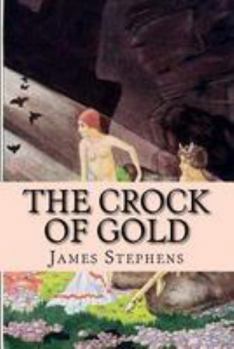 The Crock of Gold