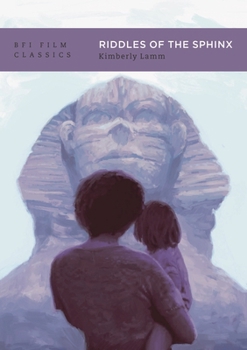 Paperback Riddles of the Sphinx Book