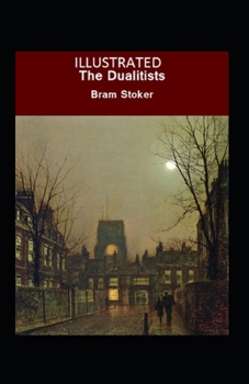 Paperback The Dualitists Illustrated Book