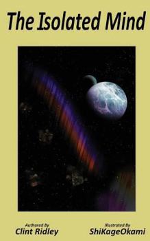 Paperback The Isolated Mind Book