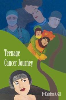 Teenage Cancer Journey